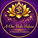 A-One Vedic Vidyaa