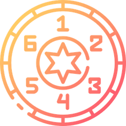 Numerology Consultation
