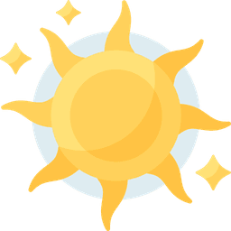 Astrology Guidance