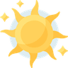 Basic Astrology Expert