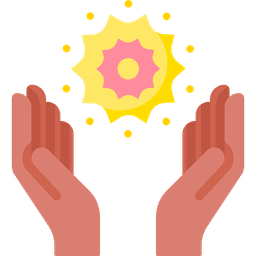 Reiki Healing