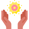 Reiki Healer