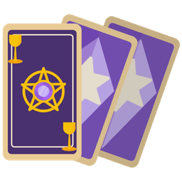 Tarot Spells