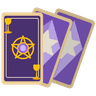 Tarot Spells Caster